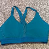 Brooks  Sports Bra Photo 0