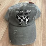 Simply Southern New with tags baseball hat Photo 0