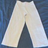 Ann Taylor Sweatpants Photo 0