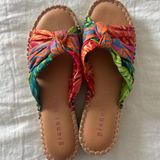 Gianni Bini  Sandals Photo 0