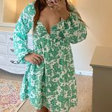 Crystal Doll Dress Photo 0