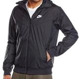 Nike Sportswear Windrunner Windbreaker Jacket Photo 0