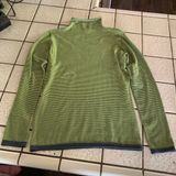 Title Nine Turtle Neck Photo 0