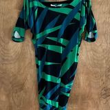 Diane Von Furstenberg approx sz 4 Photo 0