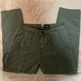 Hudson Army Jeans Photo 0