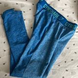 Gymshark Leggings Photo 0