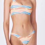 Triangl Swimwear Photo 0