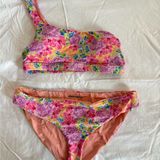 Dippin' Daisy's Dippin’ Daisy’s Bikini! Photo 0