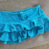 Xhilaration Xhileration Summer Skirt Photo 0