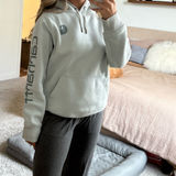 Carhartt  Relaxed Fit Hoodie Photo 0