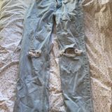 Levi's Levi’s low pro straight Photo 0