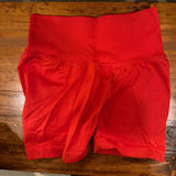 DFYNE  defy shorts Photo 0