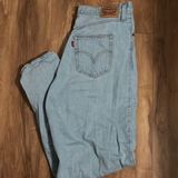 Levi's Jeans Photo 0