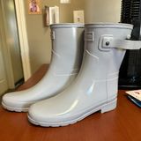 Hunter Rainboots Photo 0
