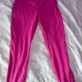 Lululemon Leggings Photo 0