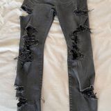 American Eagle Jeans Photo 0