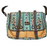 Matilda Jane Purse Photo 0