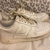 Nike Air Force 1 Photo 0