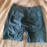 Alphalete French Blue  Amplify Photo 0