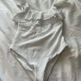 Eberjay one piece swimsuit Photo 0