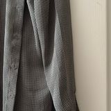 Brooks Brothers  Button Down Photo 0