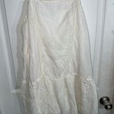 Aerie  dress Photo 0