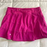 Lululemon Skirt Photo 0