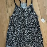 Free People Movement Hot shot mini dress Photo 0