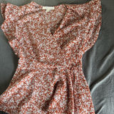 Monteau  Top Photo 0