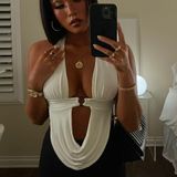 I am gia i.am.gia Top  Photo 0