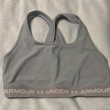 Under Armour  Sports Bra Photo 0