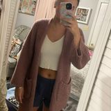 Philosophy Sweater Photo 0