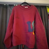 Madhappy  sweatshirt Photo 0