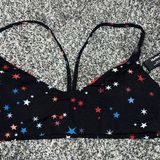 Hurley swim top Photo 0