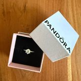 Pandora Ring Photo 0