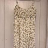 Kirious  mini dress Photo 0