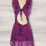 LF Mini Dress Photo 0