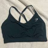 Gymshark Sports Bra Photo 0