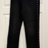 Gap NWT  black Jeans Photo 0