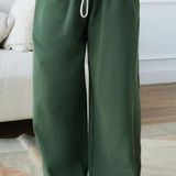 Urban Outfitters Wide Leg Sweatpants Photo 0