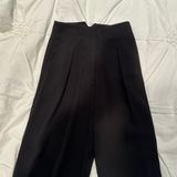 All Saints Pants Photo 0