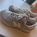 New Balance 515s Photo 0