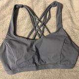 CRZ Yoga sports bra  Photo 0