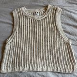 Aerie Offline Top Photo 0