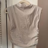 Boutique Top Size L Photo 0