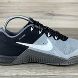 Nike Women Metcon 2 training gym workout shoes size 8 Photo 0