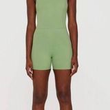 Set Active Set Photo 0