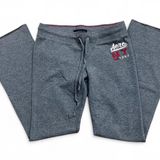 Aeropostale MY2K  Flared Sweatpants  Photo 0