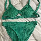 Amazon Bikini Photo 0