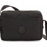 Kipling Abanu M Crossbody Bag Photo 0